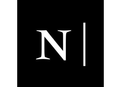 NATIONAL NATIONAL